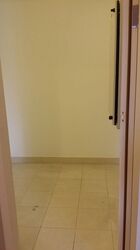 Rasok Drive (D25), Terrace #368257411
